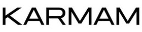 Karmam